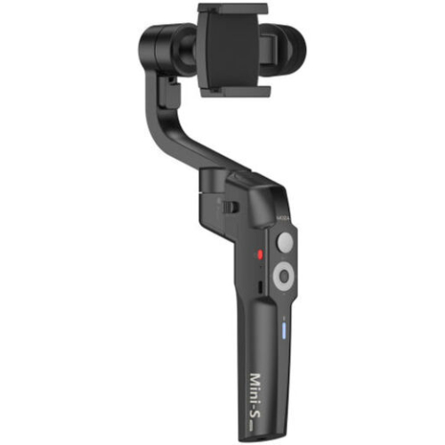 Gudsen MOZA Mini-S Smartphone Gimbal 