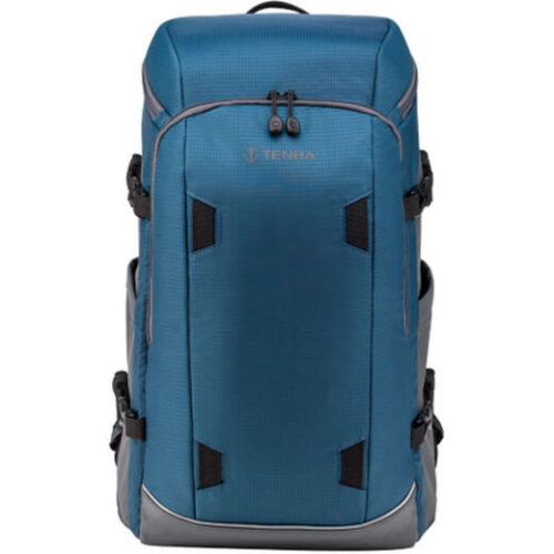 Tenba Solstice Backpack 20L