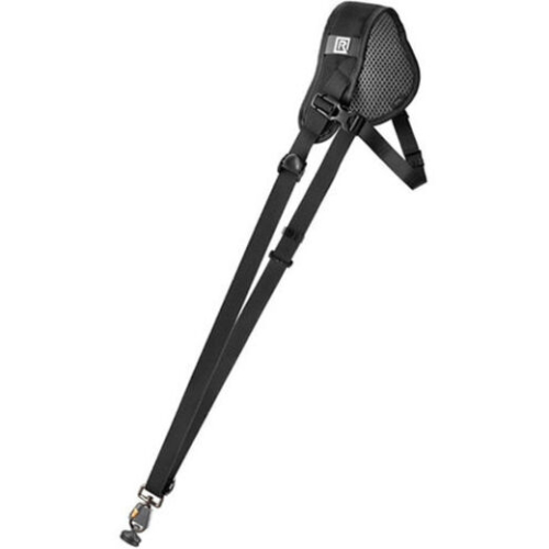 BlackRapid Sport Breathe Camera Strap