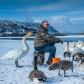 The Bird Whisperer