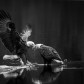 Angel Wings