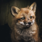 Fox Family