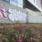 Graffiti Alley