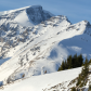 Bighorn Mountain Splendor