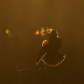 light