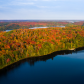 Fall Colours