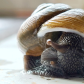 Snail