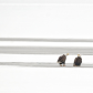 Social Distancing 