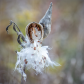 Budding Angel