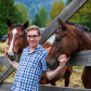 Horsing Around