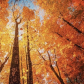 Fall