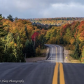 Fall