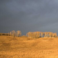 Western Wonders