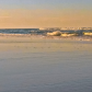 Peaceful 